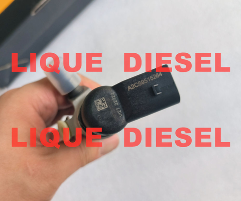 Se aplicará el método de calibración de las emisiones de gases de efecto invernadero en el caso de las emisiones de gases de efecto invernadero. proveedor