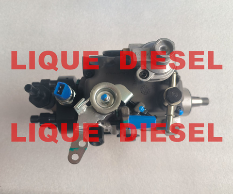 BOMBA DELPHI 9323A260G 9323A262G 320-06929 320/06929 32006929 BOMBA DE COMBUSTIBLE DE INYECCIÓN COMMON RAIL proveedor