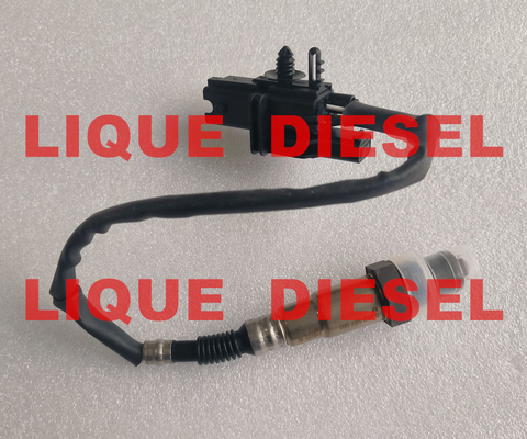 Sensor de oxígeno y nitrógeno 0258987001 LS87001 0 258 987 001 LS 87001 proveedor