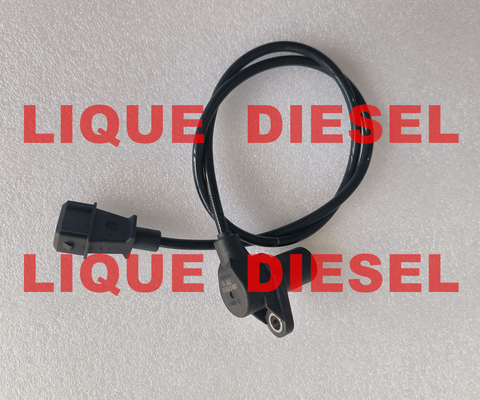 BOSCH 0261210113 Sensor de posición del cigüeñal 0 261 210 113 261210113 proveedor