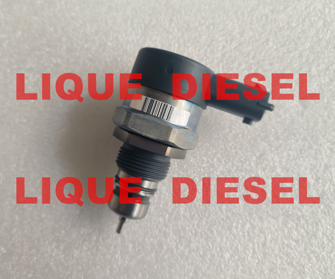 BOSCH DRV regulador de presión 0281006405 válvula 0 281 006 405 proveedor