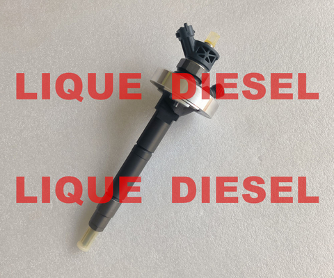 BOSCH 445110856 Inyector de combustible 0445110856 0445110 856 0 445 110 856 16600LC30C 166 00L C30 C proveedor