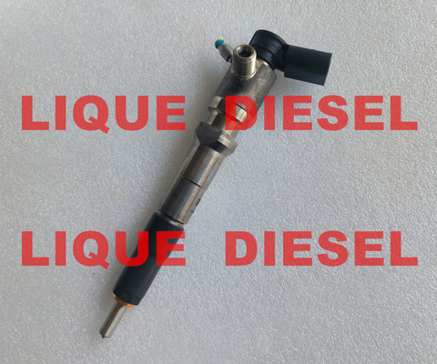 Se trata de un sistema de inyección de agua que se utiliza para el suministro de energía eléctrica a través de una red eléctrica. proveedor