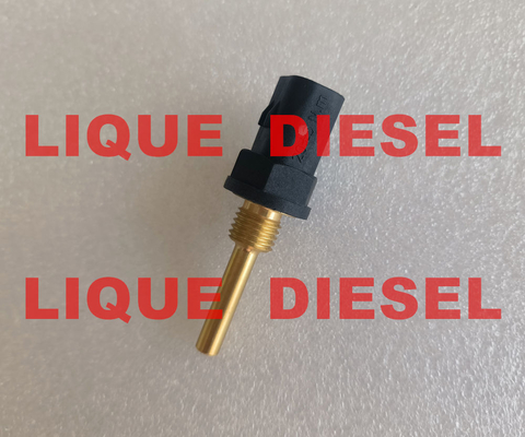 CAT 238-0112 2380112 238 0112 Sensor de temperatura para excavadora Caterpillar E320D 320D proveedor