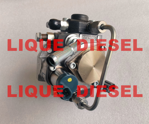DENSO bomba de combustible 9729400-162 294000-1623 8-98178304-3 proveedor