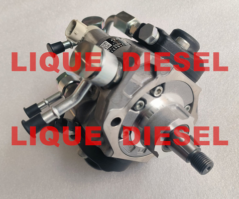 DENSO bomba de combustible 9729400163 2940001630 2940001631 2940001632 5318651 294000-163 proveedor