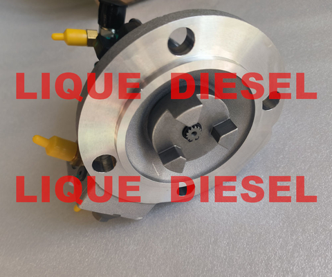 Bomba de combustible Cummins 3090942 3417674 3417674X P3417674 Genuina y Nueva proveedor