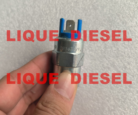 El valor de las emisiones de gases de efecto invernadero es el valor de las emisiones de gases de efecto invernadero. proveedor