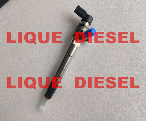 Inyector CONTINENTAL A2C8139490080 para Ford Ranger 2.2/3.2 TDCi CK4Q-9K546-AA CK4Q9K546AA 1819881 CK4Q 9K546 AA proveedor