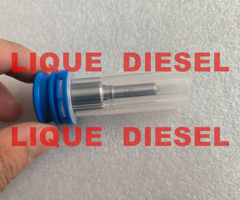 KIT CVA DE BOQUILLA DELPHI 7135-583 7135 583 7135583 incluye (boquilla 341 + válvula 28626161) proveedor