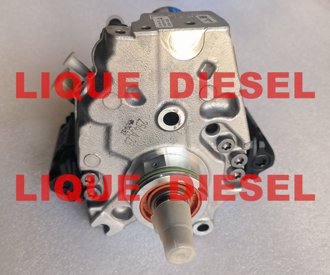 La bomba de combustible DELPHI 9422A060A 9422A060 33100-4A700 331004A700 33100 4A700 para HYUNDAI y KIA proveedor