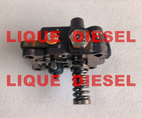 CONJUNTO DE CULATA YANMAR, CULATA 129928-51740 729906-51420 12992851740 72990651420 proveedor