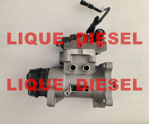 CUMMINS XPI 2400 Bomba de combustible P5491787 5491787 proveedor
