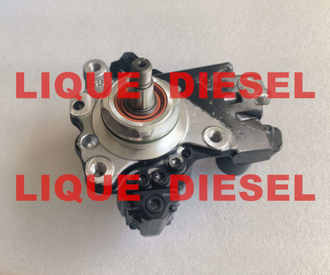 Pumpas de combustible DELPHI 28526584 9422A030A A6710700101 A671 070 01 01 6710700101 para SSANGYONG D20DTF proveedor