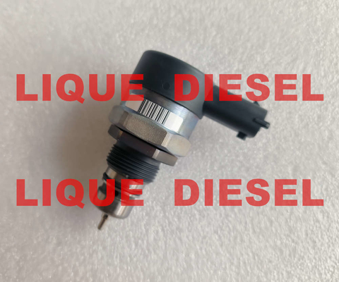 BOSCH DRV regulador de presión 0281006159 válvula 0 281 006 159 281006159 CR/DRV-USK/30S proveedor