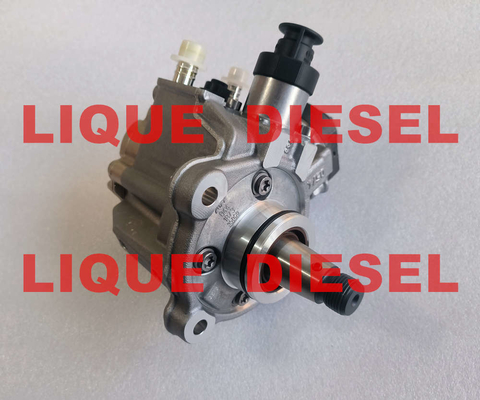 BOSCH Bomba de tren común 0445020531 0 445 020 531 445020531 ME230534 CR/CP4N1/L50/20 proveedor