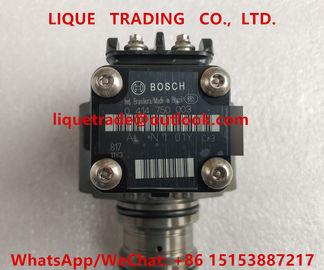 Bomba 0414750003, 0 414 750 003, 0414 750 003, 02112707, 0211 2707, 2112707 de la unidad de BOSCH proveedor