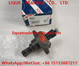 Bomba 0414287008, 0 414 287 008, 0414 287 008, 04178047 de la unidad de BOSCH para DEUTZ 414287008, 4178047 proveedor