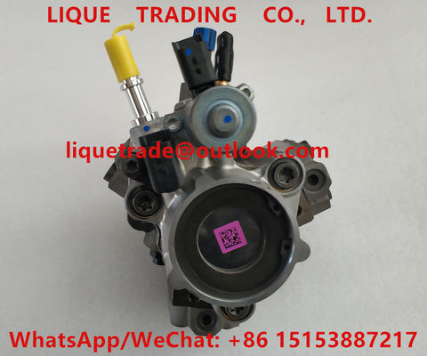 SURTIDOR DE GASOLINA DE SIEMENS VDO FB3Q-9B395-BC, 5WS40699, A2C96176300, FB3Q9B395BC proveedor