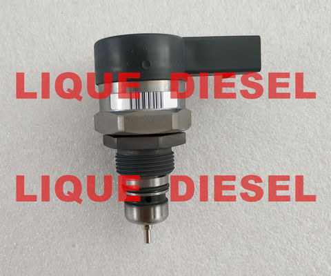 Válvula 0 del regulador de presión de BOSCH DRV 0281006246 281 006 246, 0281 006 246 proveedor