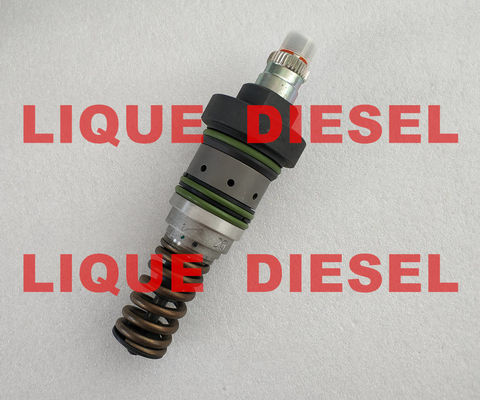 Bomba 0 de la unidad de BOSCH 414 401 106, 0414401106 Deutz 02113002, 2113002 Volvo 24425954 PFM1P100S1010 proveedor