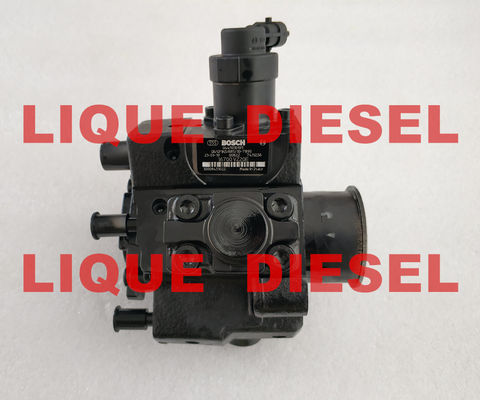 SURTIDOR DE GASOLINA DE BOSCH 0445010195, 0 445 010 195, 16700VZ20E, 16700-VZ20E = 0445010136, 0 445 010 136 proveedor