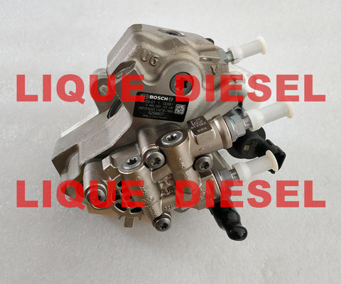 Surtidor de gasolina de BOSCH 0445020122, 0 445 020 122, 0445 020 122 para Cummins 5256607 proveedor