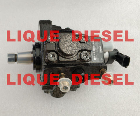 Surtidor de gasolina de BOSCH 0445010332, 0 445 010 332, 0445010180, 0 445 010 180, 96859151, 96486983, Z20S96859151, 0445010236 proveedor