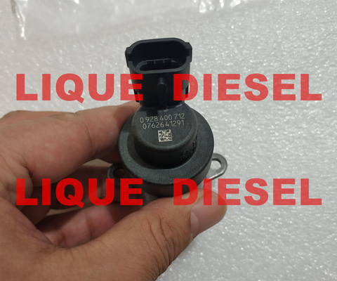 Válvula 0 del equipo medidor 0928400712 de BOSCH 928 400 712, 0928 400 712, 928400712 proveedor
