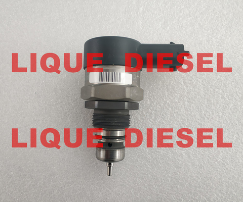 Válvula 0281006032 de BOSCH Origianl DRV 0 281 006 032 0281 006 032 281006032 proveedor