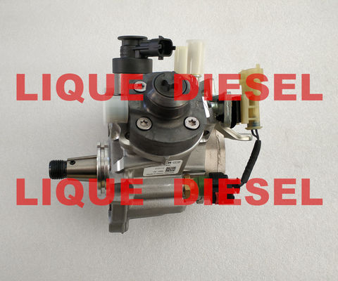 Bomba común 0445010662 del carril de BOSCH 0445010832 0445010833 LR013180 LR019605 LR023597 proveedor